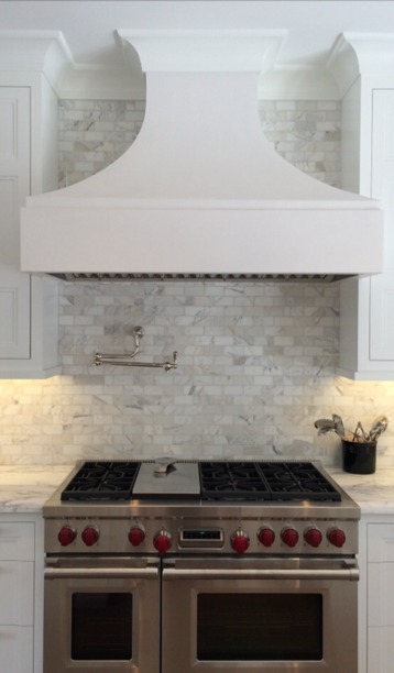 Venetian Plaster 1.1