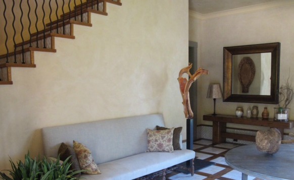 Venetian Plaster 3.1